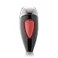 TEMPTU Temptu Perfect Canvas Airbrush Blush Airpod Washed Rose