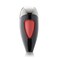 TEMPTU Temptu Perfect Canvas Airbrush Blush Airpod Washed Rose