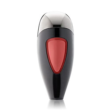 TEMPTU Temptu Perfect Canvas Airbrush Blush Airpod Washed Rose