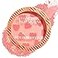 Physicians Formula Murumuru Strawberry Jam Blush Strawberry Shimmery finish