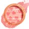 Physicians Formula Murumuru Strawberry Jam Blush Strawberry Shimmery finish