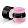 Charm Kiss Loose Powder Air Cushion Blush Natural Blusher Bright Shimmer Face for Cheek Highly Pigmented Blush Makeup Easy to Blend Makeup Blushin All Day Wear03