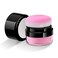 Charm Kiss Loose Powder Air Cushion Blush Natural Blusher Bright Shimmer Face for Cheek Highly Pigmented Blush Makeup Easy to Blend Makeup Blushin All Day Wear03