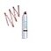 Ortega Beauty Color Stick By Etienne Lightweight Buildable Makeup for Cheeks and Lips Subtle Sheen Finish