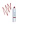 Ortega Beauty Color Stick By Etienne Lightweight Buildable Makeup for Cheeks and Lips Subtle Sheen Finish
