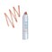 Ortega Beauty Color Stick By Etienne Lightweight Buildable Makeup for Cheeks and Lips Subtle Sheen Finish