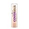 Essence Cosmetics essence Coverstick Matt Honey 30 02 Oz
