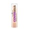 Essence Cosmetics essence Coverstick Matt Honey 30 02 Oz