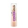 Essence Cosmetics essence Coverstick Matt Honey 30 02 Oz