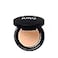 Kiko Milano KIKO Milano Full Coverage Concealer 02 Very High Coverage Concealer