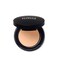 Kiko Milano KIKO Milano Full Coverage Concealer 02 Very High Coverage Concealer