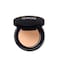 Kiko Milano KIKO Milano Full Coverage Concealer 02 Very High Coverage Concealer