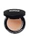 Kiko Milano KIKO Milano Full Coverage Concealer 03 Very High Coverage Concealer