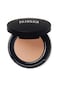 Kiko Milano KIKO Milano Full Coverage Concealer 03 Very High Coverage Concealer