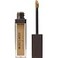 Burt's Bees Burts Bees Concealer Deep