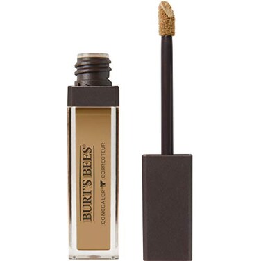 Burt's Bees Burts Bees Concealer Deep