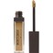 Burt's Bees Burts Bees Concealer Deep