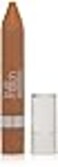 L'Oreal Paris LOreal Paris True Match Super Blendable Crayon Concealer MediumDeep Warm 01 oz