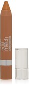 L'Oreal Paris LOreal Paris True Match Super Blendable Crayon Concealer MediumDeep Warm 01 oz