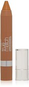 L'Oreal Paris LOreal Paris True Match Super Blendable Crayon Concealer MediumDeep Warm 01 oz