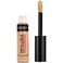 L'Oreal Paris LOreal Paris Makeup Infallible Full Wear Waterproof Matte Concealer Full Coverage Cashew 033 fl oz