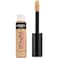 L'Oreal Paris LOreal Paris Makeup Infallible Full Wear Waterproof Matte Concealer Full Coverage Cashew 033 fl oz