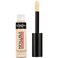 L'Oreal Paris LOreal Paris Makeup Infallible Full Wear Waterproof Matte Concealer Full Coverage Eggshell 033 fl oz