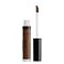 NYX PROFESSIONAL MAKEUP HD Studio Photogenic Concealer Wand Medium Coverage Deep Espresso
