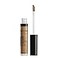NYX PROFESSIONAL MAKEUP HD Studio Photogenic Concealer Wand Medium Coverage Nutmeg