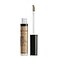 NYX PROFESSIONAL MAKEUP HD Studio Photogenic Concealer Wand Medium Coverage Tan