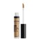 NYX PROFESSIONAL MAKEUP HD Studio Photogenic Concealer Wand Medium Coverage Tan