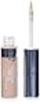 L'Oreal Paris LOreal True Match Concealer FairLight Cool C123 017 oz