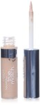 L'Oreal Paris LOreal True Match Concealer FairLight Cool C123 017 oz
