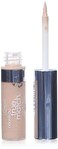 L'Oreal Paris LOreal True Match Concealer FairLight Cool C123 017 oz