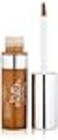 L'Oreal Paris LOreal Paris True Match SuperBlendable Concealer MediumDeep Cool 017 fl oz