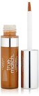 L'Oreal Paris LOreal Paris True Match SuperBlendable Concealer MediumDeep Cool 017 fl oz