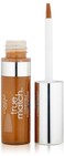 L'Oreal Paris LOreal Paris True Match SuperBlendable Concealer MediumDeep Cool 017 fl oz