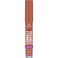 Essence Cosmetics essence Correct Conceal Under Eye Brightening Concealer Easy Application Lightweight Buildable Infused with Aloe Vera Vegan Cruelty Free 40 Deep