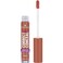Essence Cosmetics essence Correct Conceal Under Eye Brightening Concealer Easy Application Lightweight Buildable Infused with Aloe Vera Vegan Cruelty Free 40 Deep