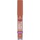 Essence Cosmetics essence Correct Conceal Under Eye Brightening Concealer Easy Application Lightweight Buildable Infused with Aloe Vera Vegan Cruelty Free 40 Deep