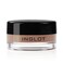 Inglot AMC Creamy Concelear Color 019 oz