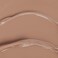 Inglot AMC Creamy Concelear Color 019 oz