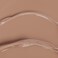 Inglot AMC Creamy Concelear Color 019 oz