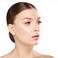 Inglot AMC Creamy Concelear Color 019 oz