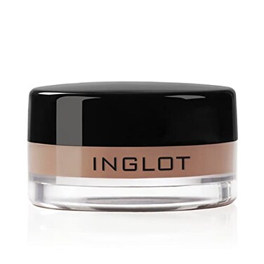 Inglot AMC Creamy Concelear Color 019 oz