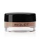 Inglot AMC Creamy Concelear Color 019 oz