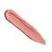 Moira Lavish Color Correcting Concealer 105 PEACHES N CREAM