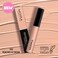 Moira Lavish Color Correcting Concealer 105 PEACHES N CREAM