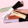 Moira Lavish Color Correcting Concealer 105 PEACHES N CREAM