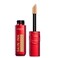 L'Oreal Paris LOreal Paris Infallible Skin Ink 2in1 Foundation Concealer Hybrid Face Makeup up to 48HR TransferResistant with Medium Coverage 318 Tan Cool